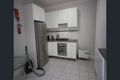 Property photo of 163 Bourke Street Goulburn NSW 2580