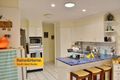 Property photo of 8 Dilberang Close South West Rocks NSW 2431