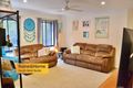 Property photo of 8 Dilberang Close South West Rocks NSW 2431