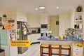 Property photo of 8 Dilberang Close South West Rocks NSW 2431