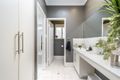 Property photo of 3 Kingston Avenue Happy Valley SA 5159