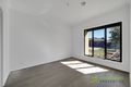 Property photo of 88 Eaglemont Drive Strathtulloh VIC 3338
