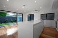 Property photo of 2B Northernhay Street Reservoir VIC 3073