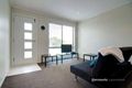 Property photo of 2/4 Jamison Street West Launceston TAS 7250