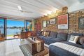 Property photo of 10/55-57 Karbunya Street Mermaid Waters QLD 4218
