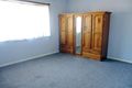 Property photo of 11/98 The Esplanade Wagga Wagga NSW 2650