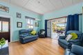 Property photo of 2 Cowen Street Margate QLD 4019