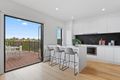 Property photo of 15 Kalmia Mews Gowanbrae VIC 3043