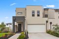 Property photo of 15 Kalmia Mews Gowanbrae VIC 3043