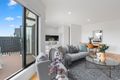 Property photo of 15 Kalmia Mews Gowanbrae VIC 3043