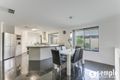 Property photo of 4 Starlight Pass Seville Grove WA 6112