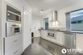 Property photo of 4 Starlight Pass Seville Grove WA 6112
