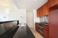 Property photo of 407/228 The Avenue Parkville VIC 3052