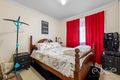 Property photo of 28 Ascot Avenue Munno Para West SA 5115