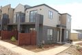 Property photo of 11 Demmie Mews Lyndhurst VIC 3975