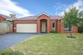 Property photo of 43 Brett Street Murrumbeena VIC 3163