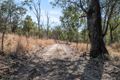 Property photo of 949 Selma Road Emerald QLD 4720