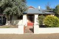 Property photo of 18 Alice Terrace Murray Bridge SA 5253