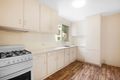 Property photo of 2/93 Mathoura Road Toorak VIC 3142