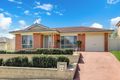 Property photo of 7 St Catherine Close Blair Athol NSW 2560