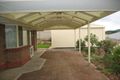 Property photo of 7 Ivan Drive Gumeracha SA 5233