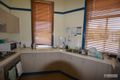 Property photo of 8 Maple Street Millaa Millaa QLD 4886