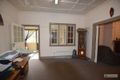Property photo of 8 Maple Street Millaa Millaa QLD 4886