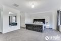 Property photo of 4 Starlight Pass Seville Grove WA 6112