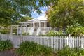 Property photo of 56 Taylor Street Newtown QLD 4350