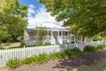 Property photo of 56 Taylor Street Newtown QLD 4350