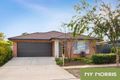 Property photo of 3 Butterfish Street Harrison ACT 2914