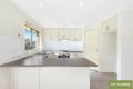 Property photo of 3 Butterfish Street Harrison ACT 2914