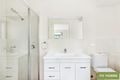 Property photo of 3 Butterfish Street Harrison ACT 2914