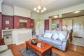 Property photo of 39 Station Street Belgrave VIC 3160