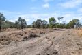 Property photo of 949 Selma Road Emerald QLD 4720