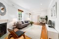 Property photo of 51 Fotheringham Street Enmore NSW 2042