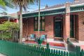 Property photo of 51 Fotheringham Street Enmore NSW 2042