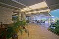 Property photo of 28 Castagno Approach Ashby WA 6065