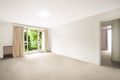 Property photo of 2/93 Mathoura Road Toorak VIC 3142