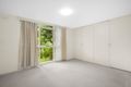 Property photo of 2/93 Mathoura Road Toorak VIC 3142