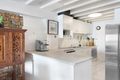 Property photo of 10/55-57 Karbunya Street Mermaid Waters QLD 4218