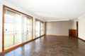 Property photo of 15 Tamworth Crescent Hoxton Park NSW 2171