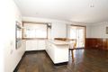 Property photo of 15 Tamworth Crescent Hoxton Park NSW 2171
