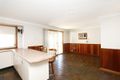 Property photo of 15 Tamworth Crescent Hoxton Park NSW 2171