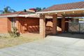 Property photo of 75 Amazon Drive Beechboro WA 6063
