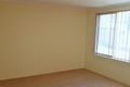 Property photo of 75 Amazon Drive Beechboro WA 6063