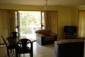 Property photo of 9 Lucas Drive Lamb Island QLD 4184