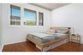 Property photo of 3/18 Smith Street Wollongong NSW 2500