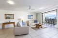 Property photo of 29/6 Mari Street Alexandra Headland QLD 4572