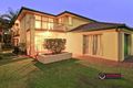Property photo of 70/152 Palm Meadows Drive Carrara QLD 4211